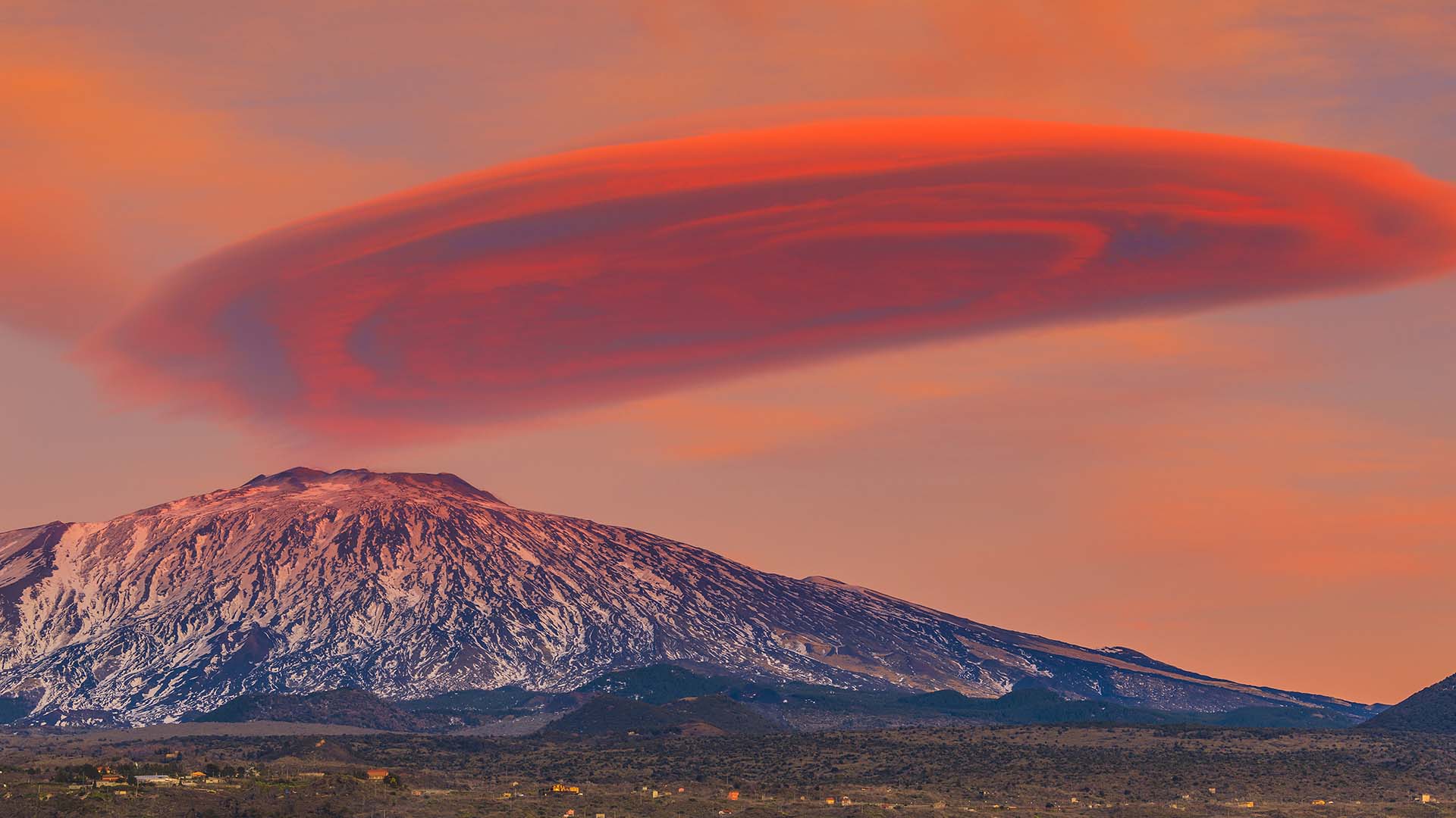 Etna 1