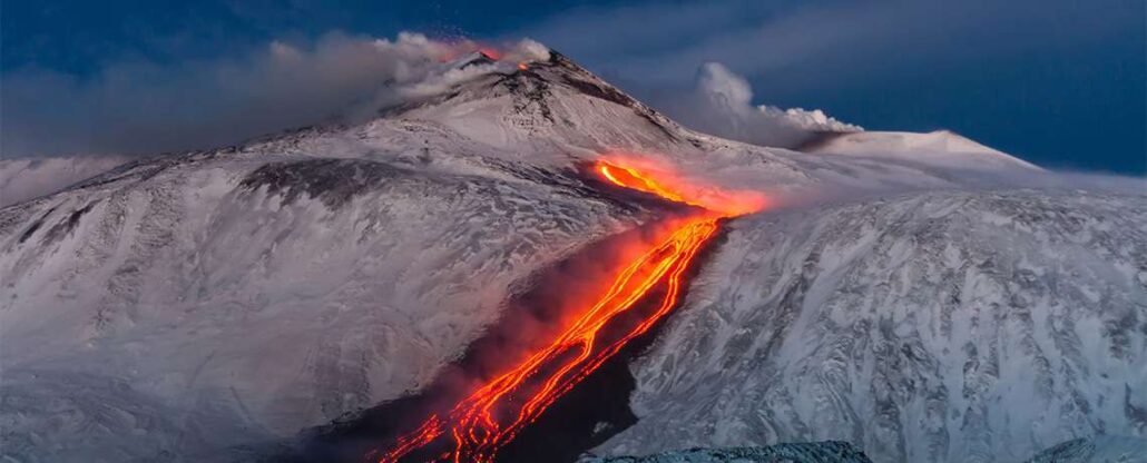 Etna 10