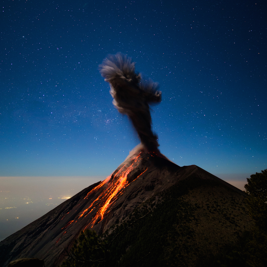 Etna 11