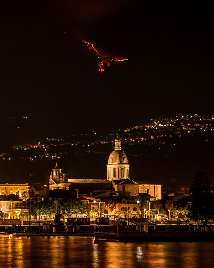 Etna 13