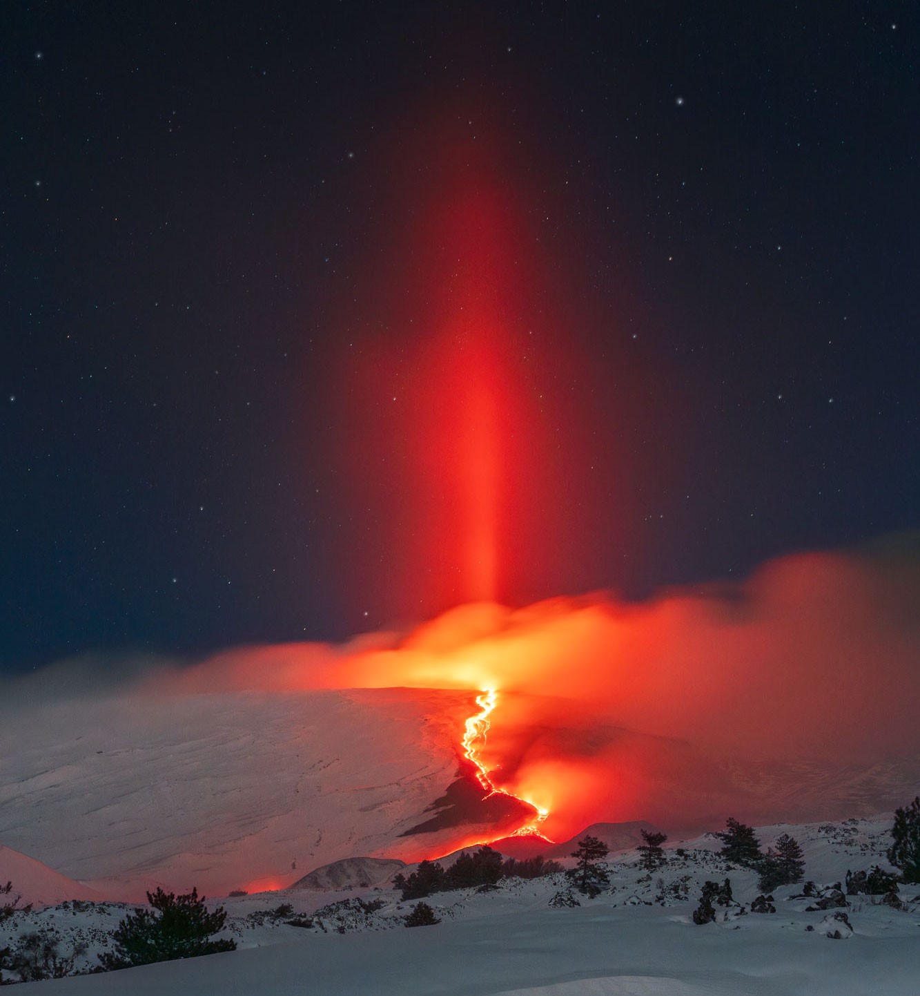 Etna 3