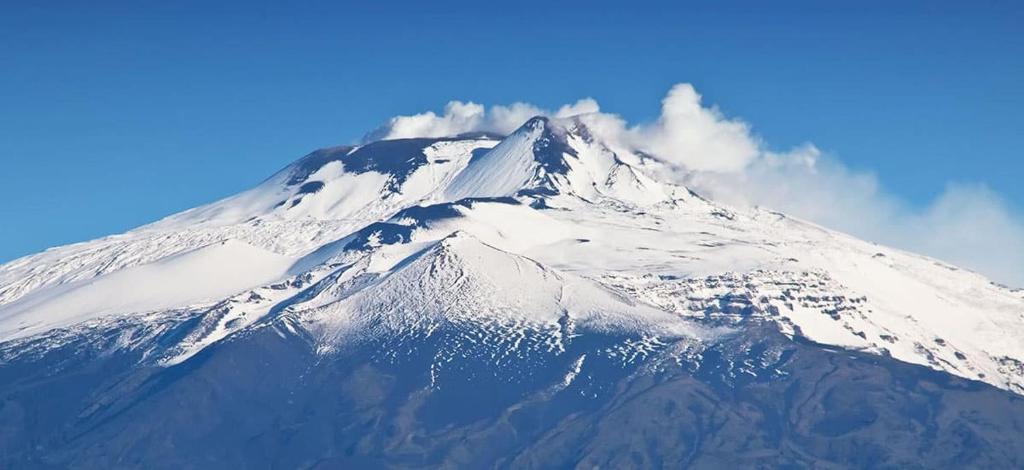 Etna 4