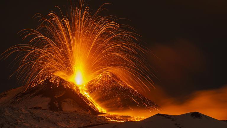 Etna 5