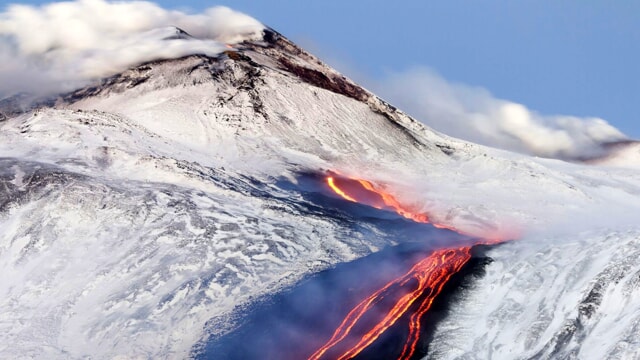 Etna 7