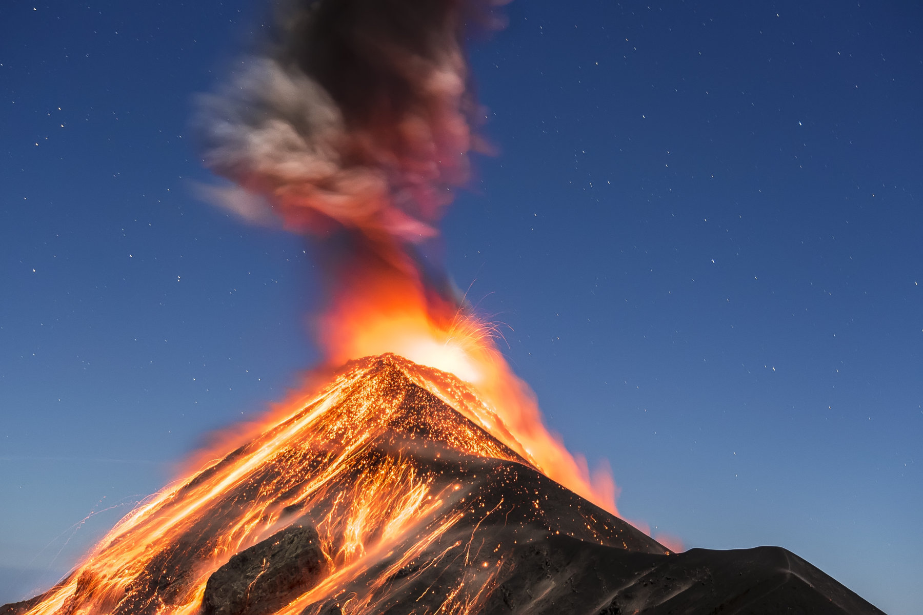 Etna 8